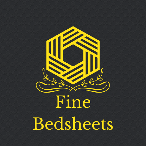 FBS-fine bedsheet