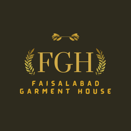 FGH-b